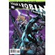 ALL STAR BATMAN AND ROBIN THE BOY WONDER (2005) Núm. 7