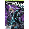 ALL STAR BATMAN AND ROBIN THE BOY WONDER (2005) Núm. 7