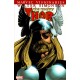 THOR VISIONARIES: WALTER SIMONSON VOL. 4