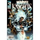 MARVEL KNIGHTS. Núm 2