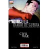 PUNISHER: DIARIO DE GUERRA Núm. 2