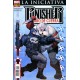 PUNISHER: DIARIO DE GUERRA Núm. 6