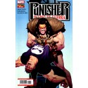 PUNISHER: DIARIO DE GUERRA Núm. 12