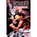 PUNISHER: DIARIO DE GUERRA Núm. 13