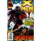 X-MEN: UNLIMITED Núm 1
