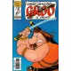 GROO EL ERRANTE Núm. 1