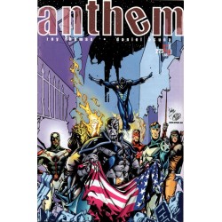 ANTHEM Núm 1