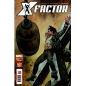 X- FACTOR VOL 3 Núm 26