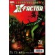 X- FACTOR VOL 3 Núm 31