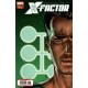 X- FACTOR VOL 3 Núm 34