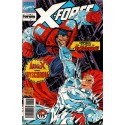 X-FORCE Núm 10