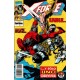 X-FORCE Núm 15