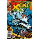 X-FORCE Núm 17