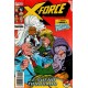 X-FORCE Núm 19