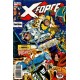 X-FORCE Núm 20