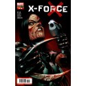 X-FORCE VOL 3 Núm. 18