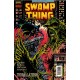 SWAMP THING: TIERRA A LA TIERRA