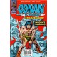  CONAN EL BÁRBARO Núm 58