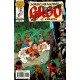 GROO EL ERRANTE Núm. 5