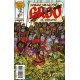 GROO EL ERRANTE Núm. 8