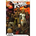 X-MEN VOL 3. Núm 37