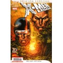 X-MEN VOL 3. Núm 41