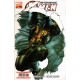 ASTONISHING X-MEN VOL 3 Núm 2