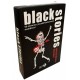 BLACK STORIES EDICIÓN MÚSICA MACABRA