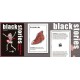 BLACK STORIES EDICIÓN MÚSICA MACABRA