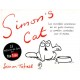 SIMON'S CAT