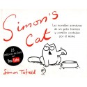 SIMON'S CAT