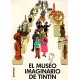 TINTIN COMPLETA