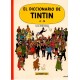 TINTIN COMPLETA