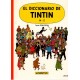 TINTIN COMPLETA