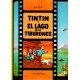 TINTIN COMPLETA