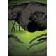 AJIN (SEMIHUMANO) Núm. 5