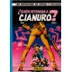 LAS AVENTURAS DE SPIROU Y FANTASIO Núm. 21: ¿QUIÉN DETENDRÁ A CIANURO?