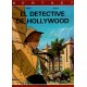 EL DETECTIVE EN HOLLYWOOD Núm. 1