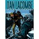 DAN LACOMBE