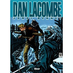 DAN LACOMBE