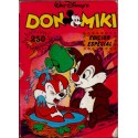 DON MIKI EDICIÓN ESPECIAL RETAPADO