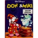 DON MIKI EDICIÓN ESPECIAL RETAPADO