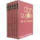 DON QUIJOTE DE LA MANCHA. COMPLETA
