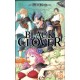 BLACK CLOVER Núm. 7
