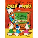 DON MIKI. Núm. 318