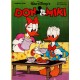 DON MIKI. Núm. 317