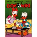 DON MIKI. Núm. 317