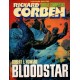 RICHARD CORBEN OBRAS COMPLETAS 7 BLOODSTAR