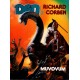 RICHARD CORBEN DEN 2: MUVOVUM