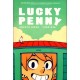 LUCKY PENNY